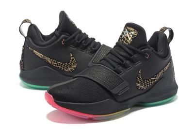 cheap nike zoom pg 1 cheap no. 12